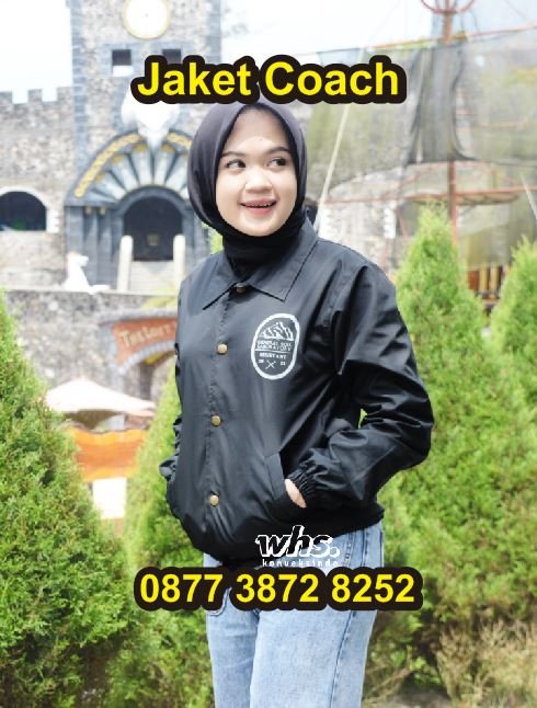 Jaket Bomber Jogja