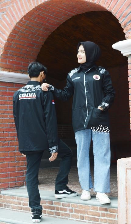PDL KARANG TARUNA