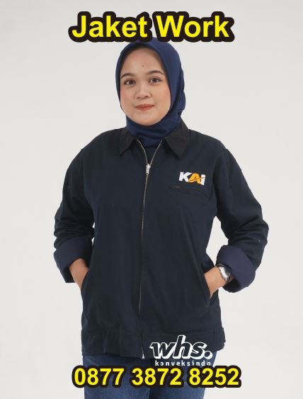 Jasa Konveksi Jogja