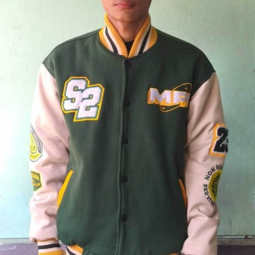 WhatsApp Image 2026-04-14 at 2.58.54 PM (2)